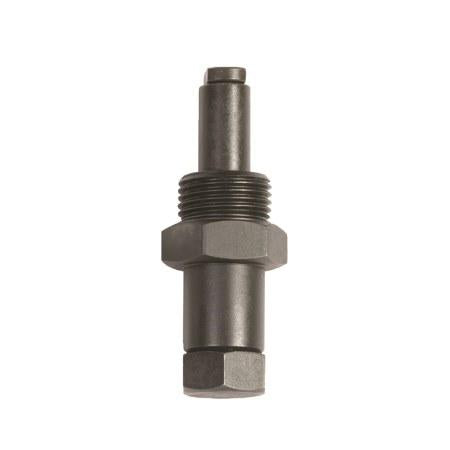 CIGWELD JET409 Triple-Point Flame Brazing BlueJet Propane Kit 308402