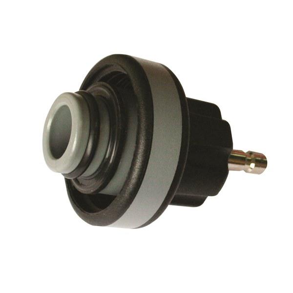 Toledo Radiator Adaptor #7 308507