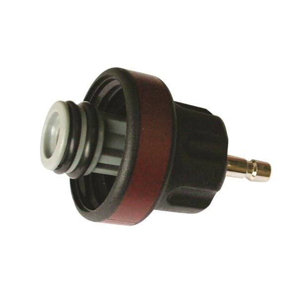 Toledo Radiator Adaptor #10 308510