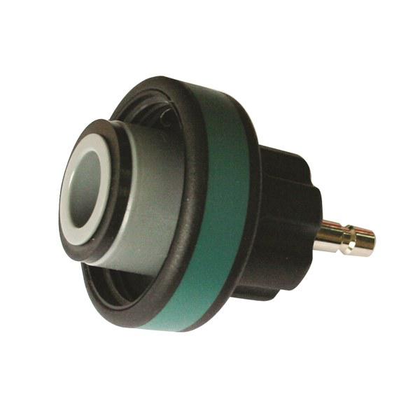 Elring Radial Shaft Seal 519.54