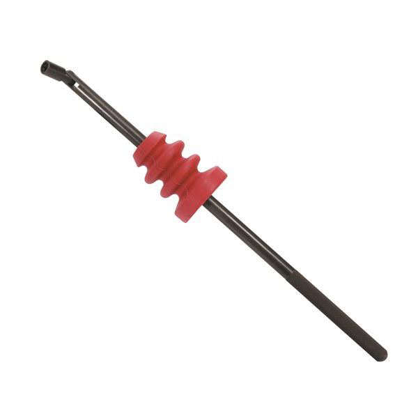 Toledo Tyre Valve Installation Tool 309000