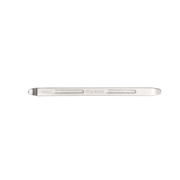 Toledo Tyre Lever 400mm 309033