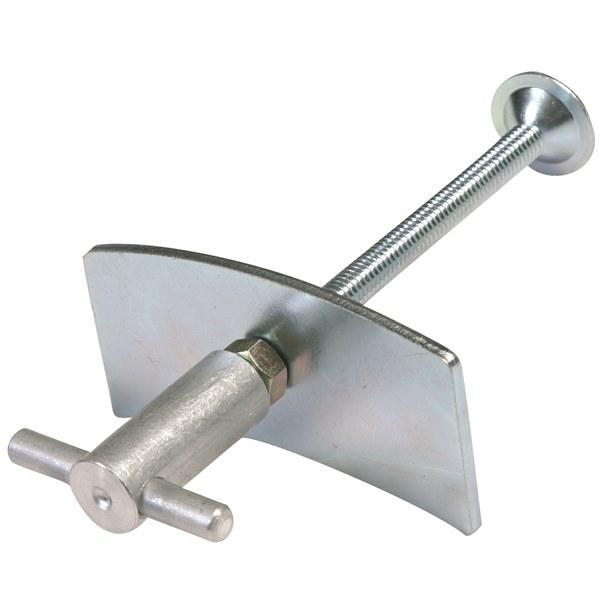 Toledo Disc Pad Spreader 310265