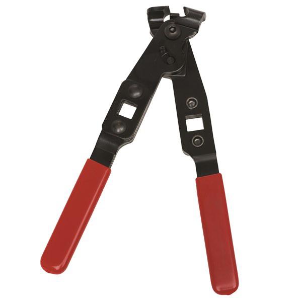 Toledo CV Boot Clamp Pliers 311009