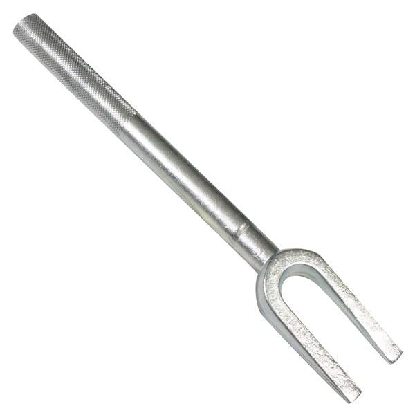Toledo Ball Joint Separator 300mm 311273