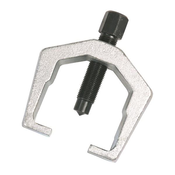 Toledo Pitman Arm Puller 311279