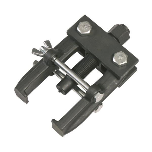 Toledo Universal Pitman Arm Puller 311280