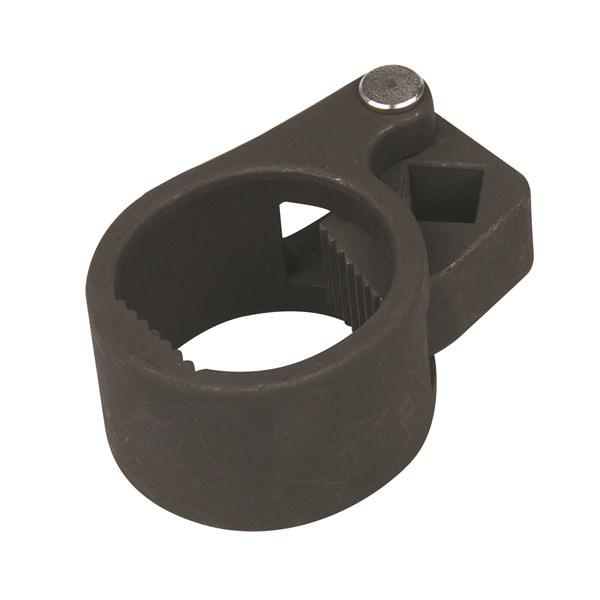 Toledo Inner Tie Rod Tool 33-42mm 311290
