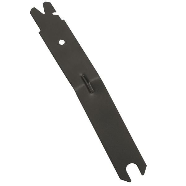 Toledo Trim Clip Remover 313000