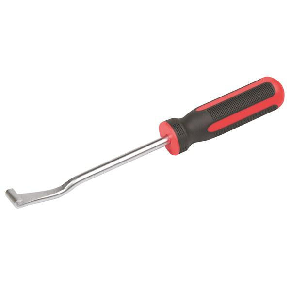 Toledo Belt Moulding Removal Tool 250mm 313027