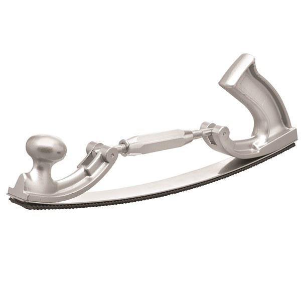 Toledo Body File Holder 355mm 313064