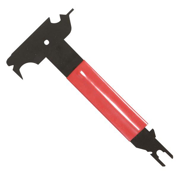 Toledo Trim Tool 10 In 1 313294