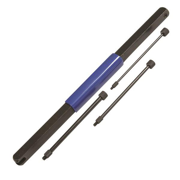 Toledo Hinge Pin Remover 313298