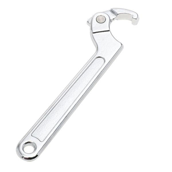 Toledo C-Hook Wrench 1 1/4 3 Inch 315151