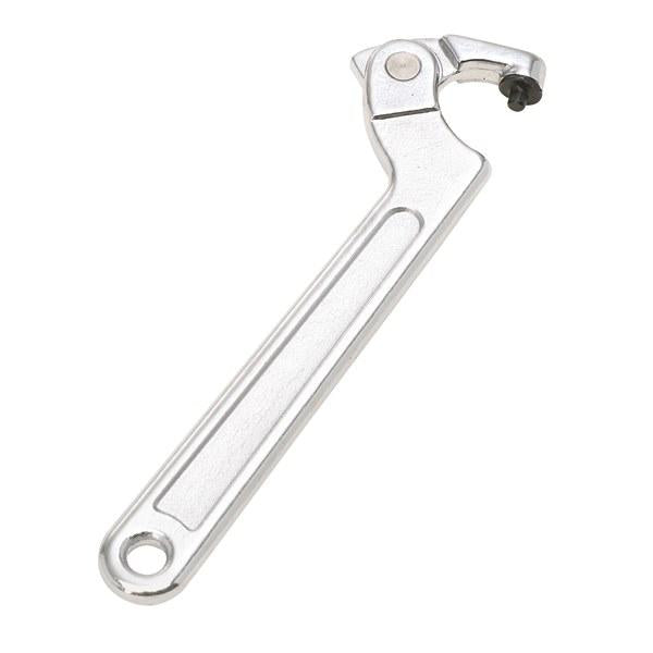 Toledo C-Hook Pin Style 3/4 2In 315154