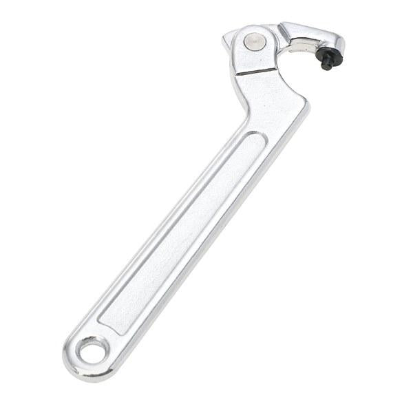 Toledo C-Hook Pin Style 4 1/2 6 1/2 Inch 315157