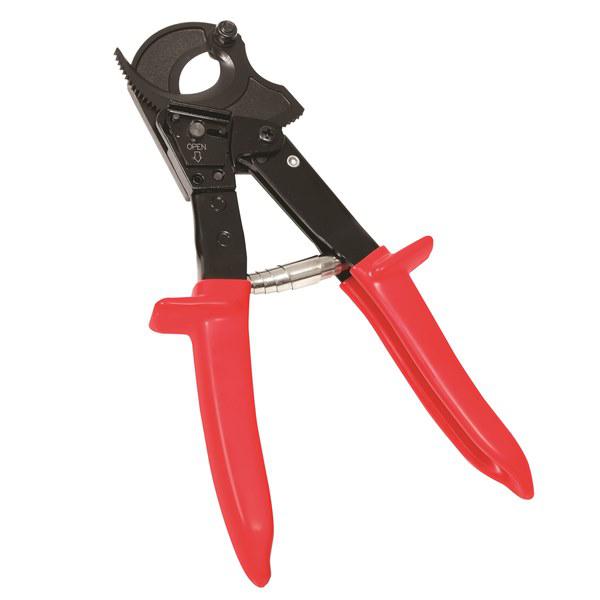 Toledo Cable Cutter Ratcheting 316023