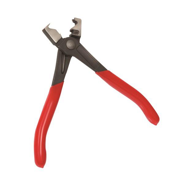 Toledo Hose Clamp Pliers 321011