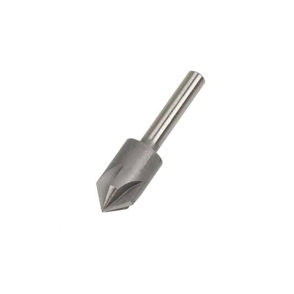 Toledo Medium Duty Countersink 321036