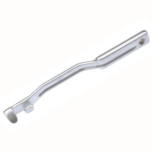 Toledo Universal Spanner Extender 340mm 321045