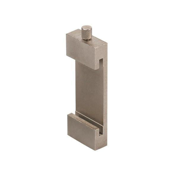 Toledo Ruler Stopper - 2m Rules 321065