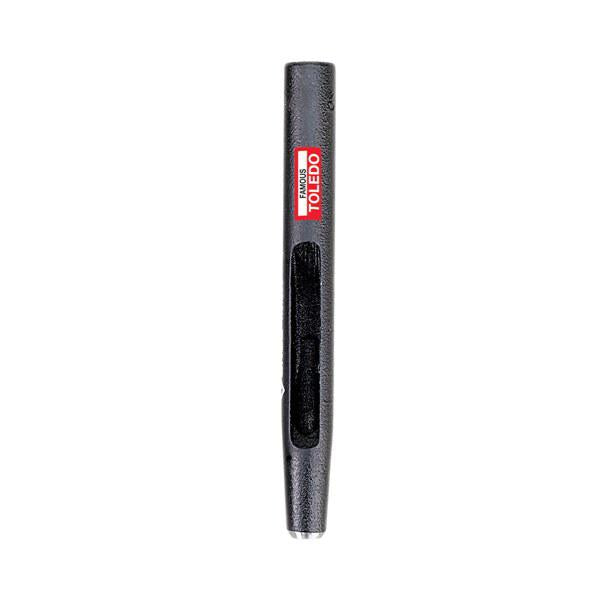 Toledo Hollow Wad Punch 9mm 321209