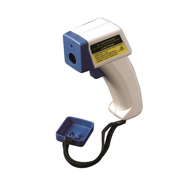 Toledo Infrared Laser Thermometer 321500