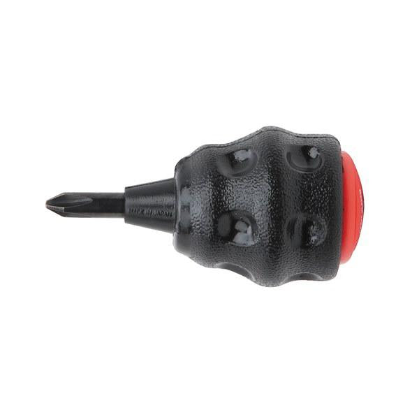 Toledo Screwdriver Stubby Ph2 X 30mm 321971