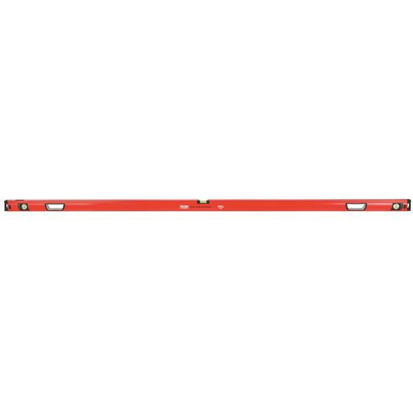 Toledo Box Level Magnetic 2.4m 322240