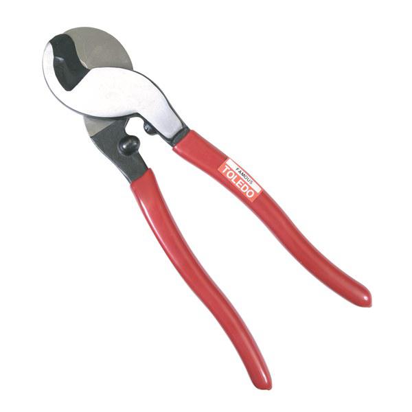 Toledo Cable Cutter CC60A
