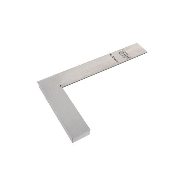 Toledo Engineers Square 200mm SSA8