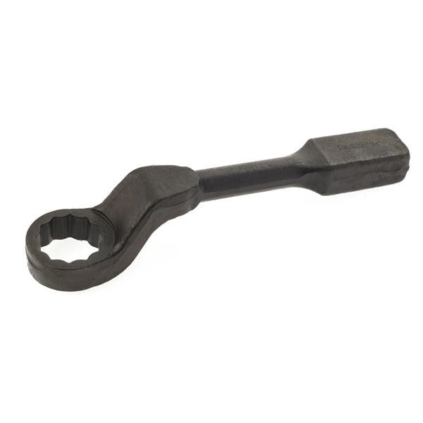 Toledo 24mm Ring Slogging Wrench SWRM24