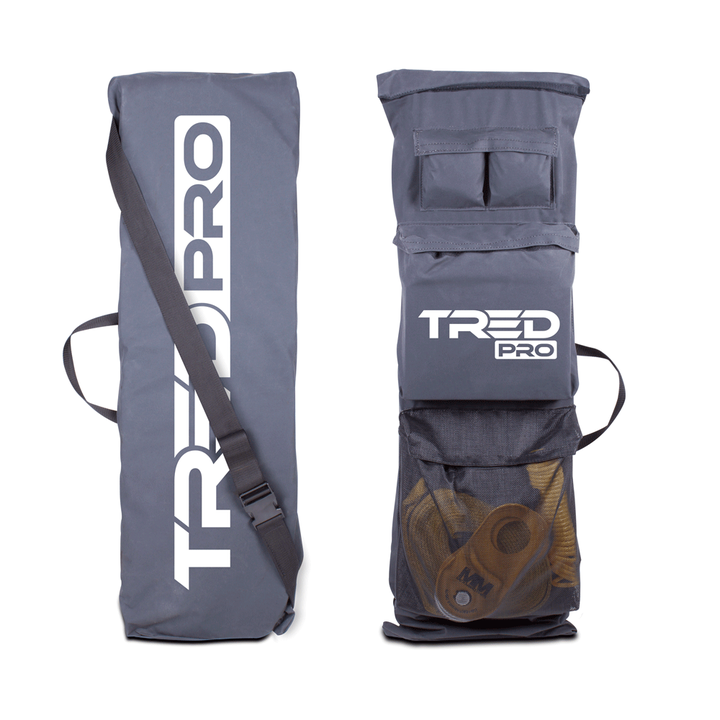 TRED Pro Carry Bag TPBAG