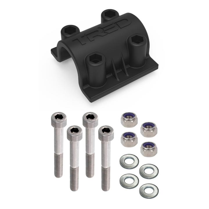 TRED Pro Mounting Bracket Adaptor KIT01 TPMKBA01