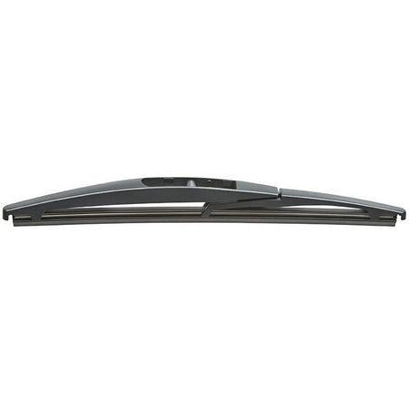 Trico Exact Fit Rear Wiper Blade 250mm 10-B