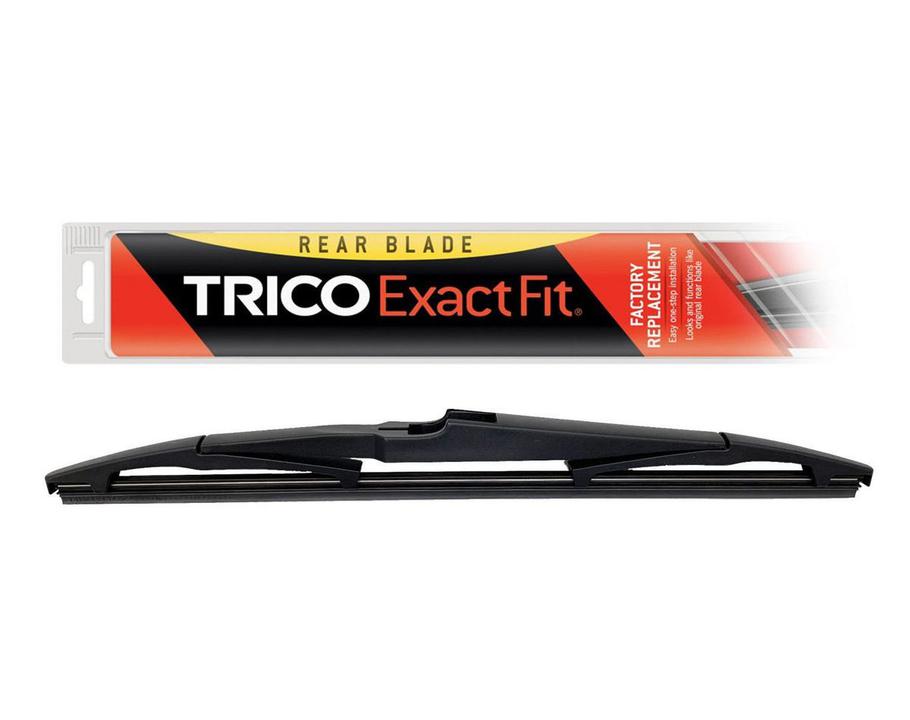 Trico Exact Fit Rear Wiper Blade 300mm 12-N