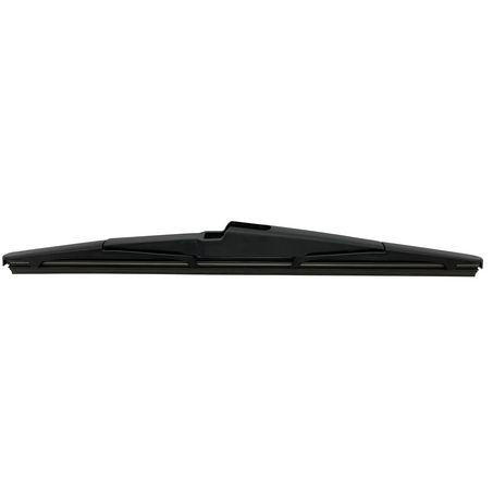 Trico Exact Fit Rear Wiper Blade 300mm 12-T