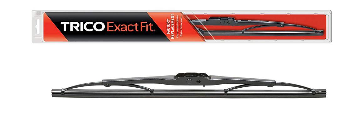 Trico Exact Fit Rear Wiper Blade 325mm 13-I