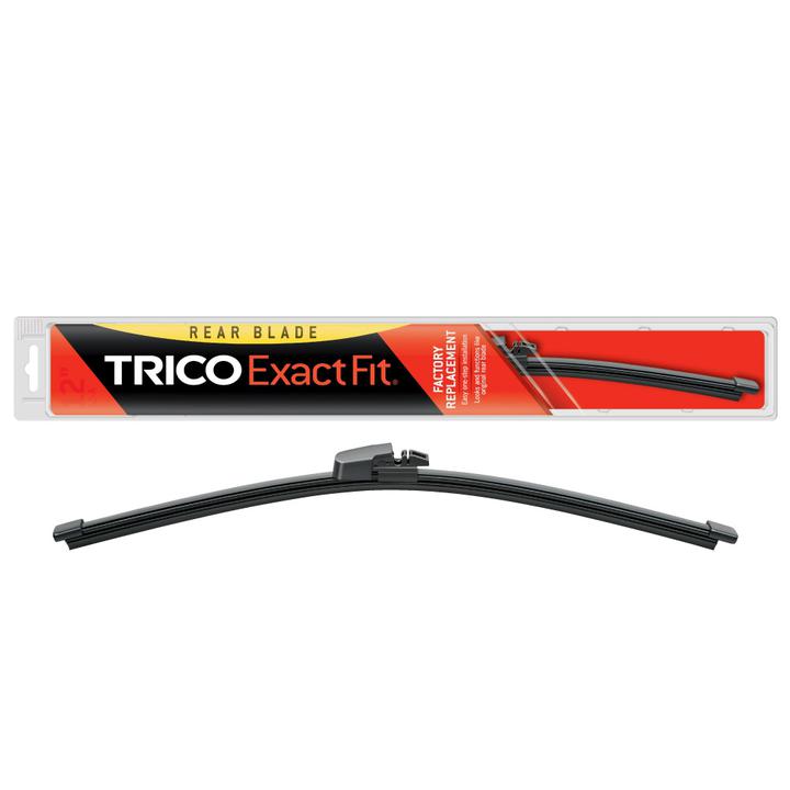 Trico Exact Fit Rear Wiper Blade 325mm 13-G