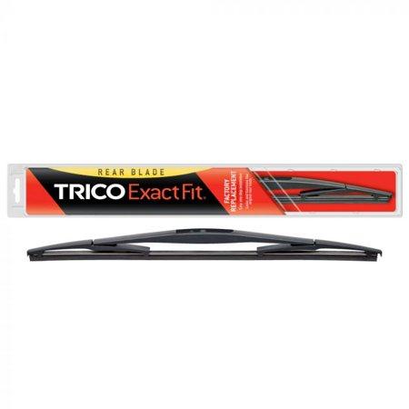 Trico Exact Fit Rear Wiper Blade 400mm 16-B