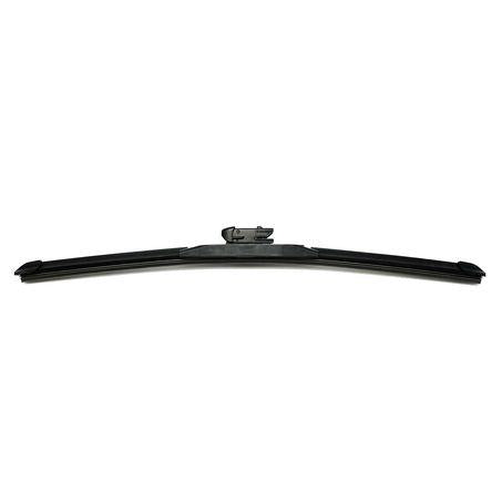 Trico Exact Fit Front RH Beam Wiper Blade 610mm Fitted Zone Beam EFB6019R