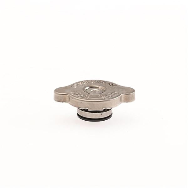 Tridon Radiator Cap CB15100