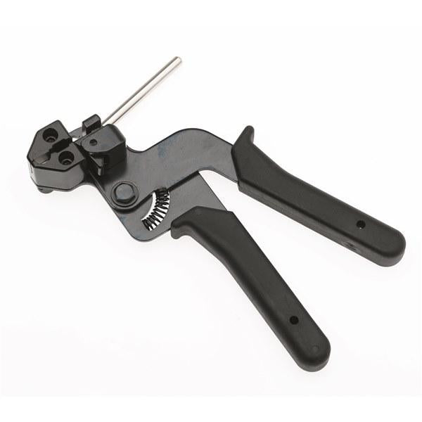 Tridon Cable Tie Stainless Cutter CTC2065