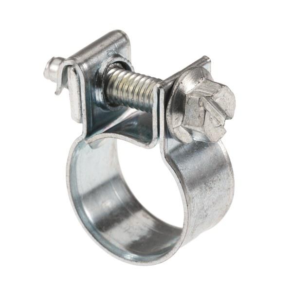 Champion Fasteners Valve Grinder Cup 1In CVG13A