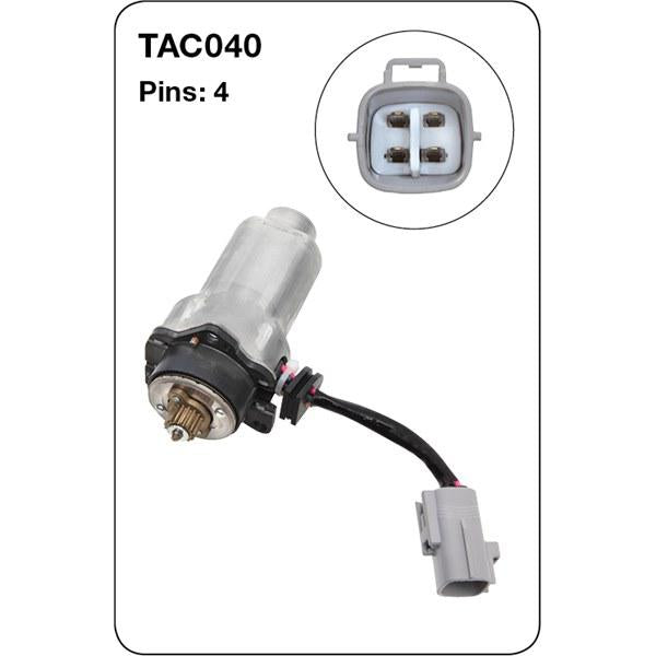 Bosch Brake Hose BH1070
