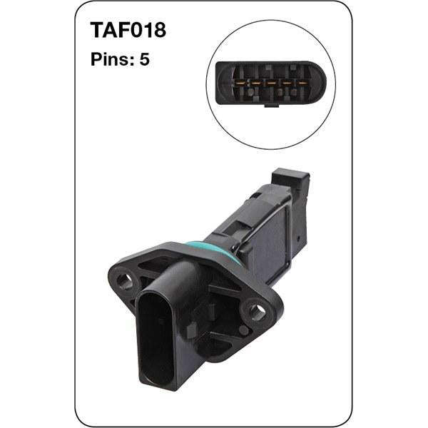 Tridon Air Flow Meter TAF018