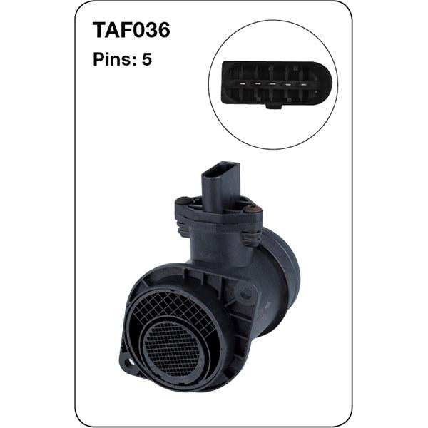 Tridon Air Flow Meter TAF036