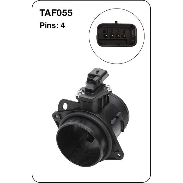 Tridon Air Flow Meter TAF055