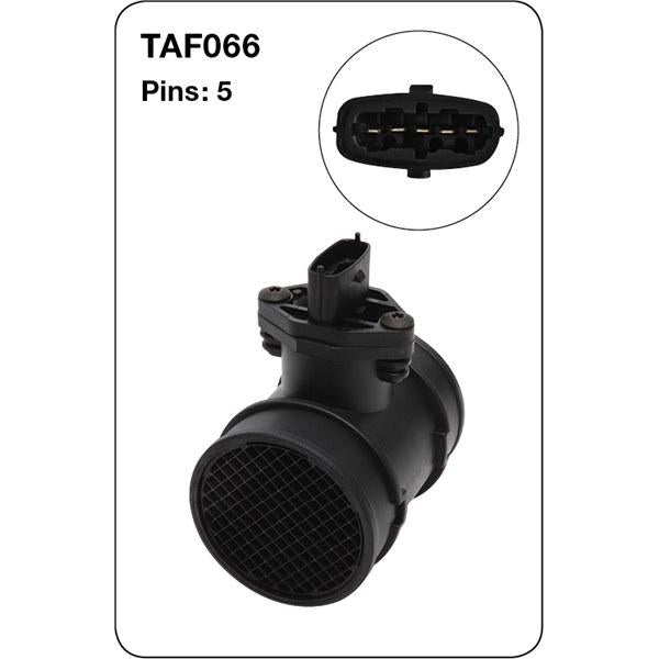Tridon Air Flow Meter TAF066