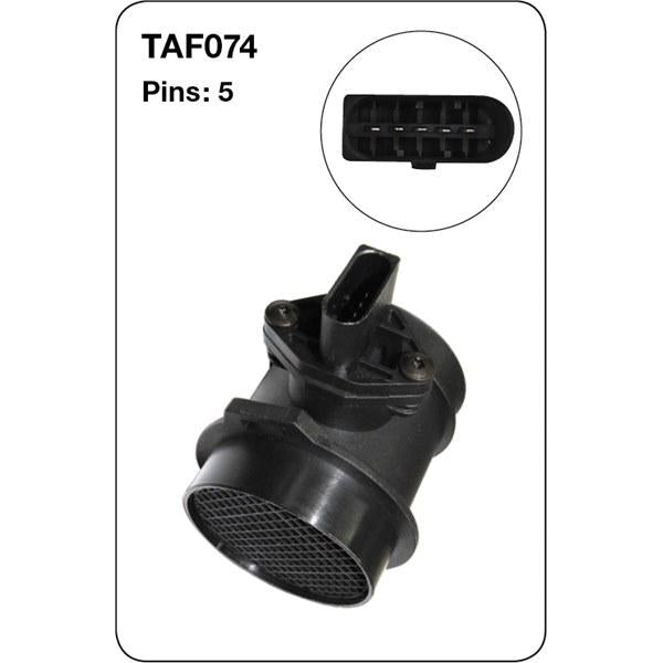 Tridon Air Flow Meter TAF074